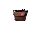 Picture of SHOULDER BAGS53