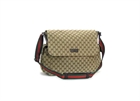 Picture of SHOULDER BAGS54
