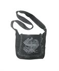 Picture of SHOULDER BAGS59