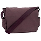 Picture of SHOULDER BAGS62