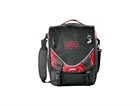 Picture of SHOULDER BAGS64