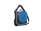 Picture of SHOULDER BAGS66