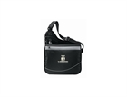 Picture of SHOULDER BAGS67