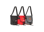 Picture of SHOULDER BAGS69
