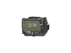 Picture of SHOULDER BAGS70