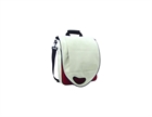 Picture of SHOULDER BAGS71