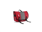 Picture of SHOULDER BAGS72
