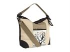 Picture of SHOULDER BAGS74
