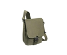 Picture of SHOULDER BAGS83