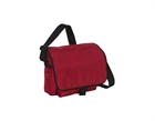 Picture of SHOULDER BAGS84
