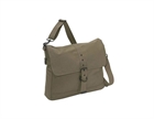 Picture of SHOULDER BAGS85
