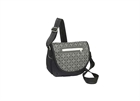 Picture of SHOULDER BAGS86