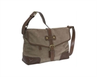 Picture of SHOULDER BAGS87