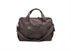 Picture of SHOULDER BAGS89
