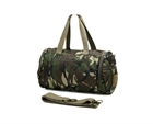 Picture of SHOULDER BAGS90