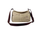 Picture of SHOULDER BAGS93