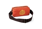 Picture of SHOULDER BAGS95
