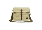 Picture of SHOULDER BAGS96