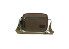 Picture of SHOULDER BAGS97