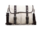 Picture of SHOULDER BAGS98