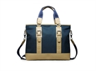 Picture of SHOULDER BAGS102