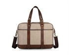 Picture of SHOULDER BAGS103