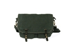 Picture of SHOULDER BAGS105