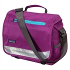 Picture of SHOULDER BAGS107