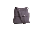 Picture of SHOULDER BAGS108
