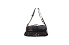 Picture of SHOULDER BAGS112