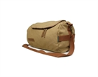 Picture of SHOULDER BAGS114