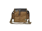 Picture of SHOULDER BAGS115