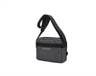 Picture of SHOULDER BAGS116