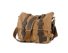 Picture of SHOULDER BAGS118