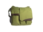 Picture of SHOULDER BAGS119