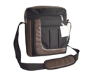 Picture of SHOULDER BAGS120
