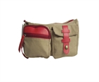 Picture of SHOULDER BAGS121
