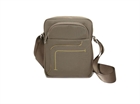 Picture of SHOULDER BAGS123