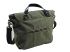 Picture of SHOULDER BAGS124