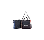 Picture of SHOULDER BAGS125