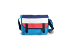 Picture of SHOULDER BAGS126
