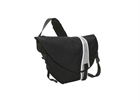Picture of SHOULDER BAGS128