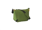 Picture of SHOULDER BAGS129