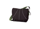 Picture of SHOULDER BAGS130