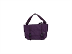 Picture of SHOULDER BAGS132