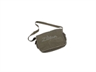 Picture of SHOULDER BAGS133