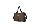 Picture of SHOULDER BAGS134