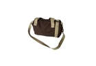 Picture of SHOULDER BAGS135