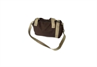 Picture of SHOULDER BAGS135