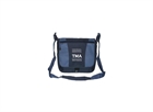 Picture of SHOULDER BAGS139